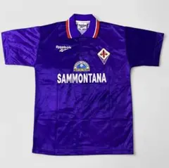 2026年最新】フィオレンティーナユニフォームの人気アイテム - メルカリ