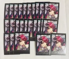 2026年最新】ルカス ぱしゃこれ 箔押しの人気アイテム - メルカリ