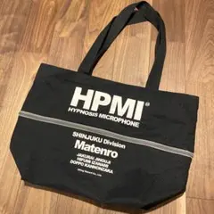 2026年最新】nobiru bagの人気アイテム - メルカリ