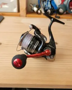 2026年最新】セフィアBB c3000Sの人気アイテム - メルカリ