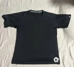 2026年最新】矢板中央の人気アイテム - メルカリ