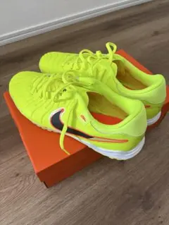 2026年最新】ティエンポ 黄色の人気アイテム - メルカリ