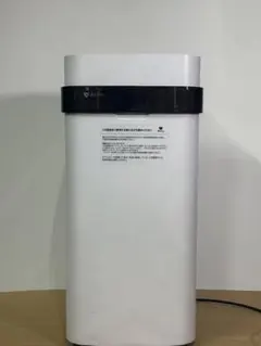 2026年最新】エアドッグ ジャンクの人気アイテム - メルカリ