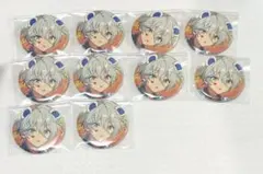 2026年最新】カンナ あんスタの人気アイテム - メルカリ