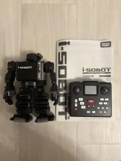 2026年最新】i-sobotの人気アイテム - メルカリ