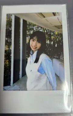 2026年最新】菊地姫奈 バースデーの人気アイテム - メルカリ