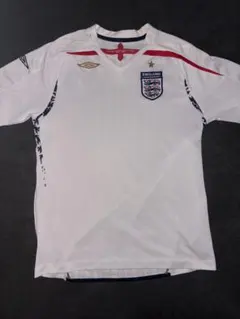 2026年最新】イングランド代表 アンブロの人気アイテム - メルカリ