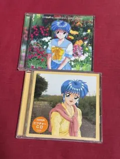 2026年最新】リトグラフ ときめきメモリアルの人気アイテム - メルカリ