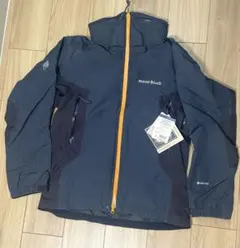 2026年最新】ドロワットパーカ men'sの人気アイテム - メルカリ