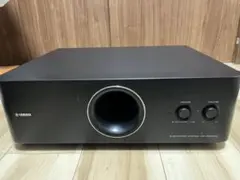 2026年最新】yamaha yst-fsw150の人気アイテム - メルカリ