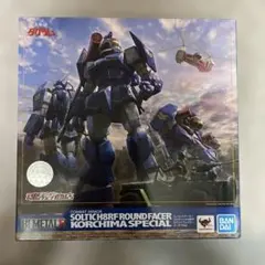 2026年最新】hi-metal r ソルティックの人気アイテム - メルカリ