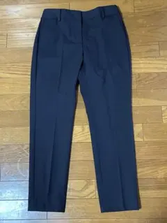 2026年最新】ブラッシュドバックスティックパンツの人気アイテム