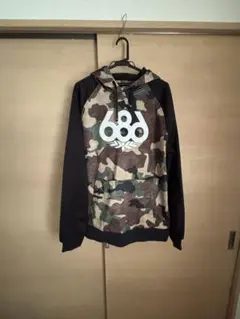 2026年最新】スノーボードウェア 迷彩の人気アイテム - メルカリ