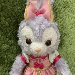 2026年最新】ステラルー ぬいぐるみ ssの人気アイテム - メルカリ