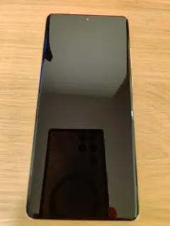 2026年最新】oneplus12の人気アイテム - メルカリ