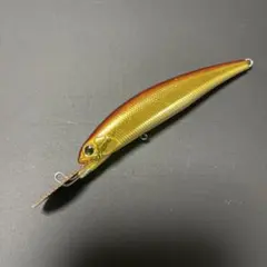 2026年最新】アングラーズリパブリックの人気アイテム - メルカリ