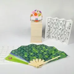 2026年最新】投扇興 セットの人気アイテム - メルカリ