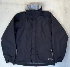 2026年最新】パタゴニア フュージョンジャケットの人気アイテム - メルカリ