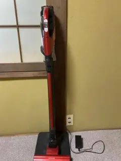 2026年最新】掃除機 日立 ジャンクの人気アイテム - メルカリ