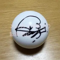 2026年最新】ME:I サインの人気アイテム - メルカリ