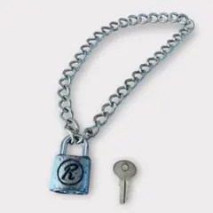 2026年最新】シドチェーン 本物の人気アイテム - メルカリ