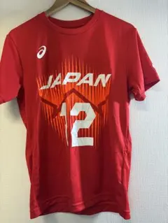 2026年最新】髙橋藍 ユニフォームの人気アイテム - メルカリ