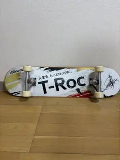 2026年最新】平野歩夢サインの人気アイテム - メルカリ