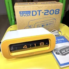 2026年最新】ザックス sankyoの人気アイテム - メルカリ