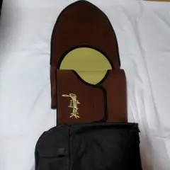 2026年最新】gentemstick MAGIC38の人気アイテム - メルカリ