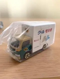 2026年最新】ミニカー レアの人気アイテム - メルカリ