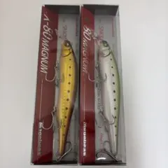 2026年最新】x80マグナムの人気アイテム - メルカリ