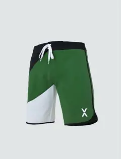 2026年最新】veatm サーフパンツの人気アイテム - メルカリ