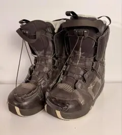 2026年最新】SALOMON FACTIONの人気アイテム - メルカリ