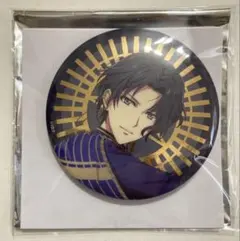 2026年最新】和泉一織の人気アイテム - メルカリ