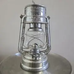 2026年最新】feuerhand 276 stkの人気アイテム - メルカリ