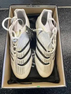 2026年最新】ベッカム スパイクの人気アイテム - メルカリ