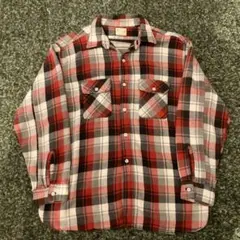 2026年最新】マチネ 60sの人気アイテム - メルカリ