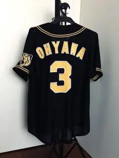 2026年最新】阪神タイガース ユニフォーム ブラックの人気アイテム