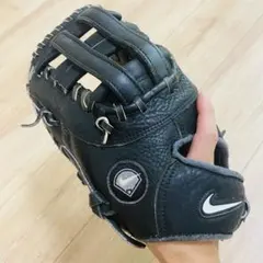 2026年最新】ファーストミット ナイキの人気アイテム - メルカリ