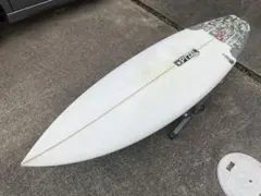 2026年最新】PYZEL サーフボードの人気アイテム - メルカリ