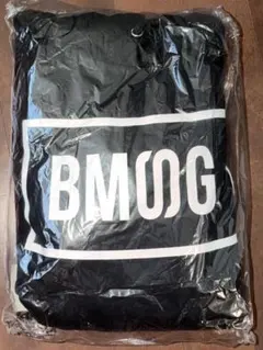 2026年最新】BMSG パーカー 限定の人気アイテム - メルカリ