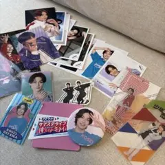 2026年最新】檜山光成公式写真の人気アイテム - メルカリ