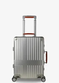 2026年最新】innovator スーツケース アルミの人気アイテム - メルカリ