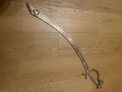 2026年最新】ベリーダンス 剣の人気アイテム - メルカリ