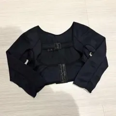 2026年最新】アミュレット 湘南の人気アイテム - メルカリ