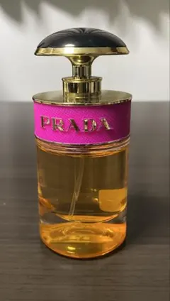 2026年最新】プラダ キャンディの人気アイテム - メルカリ