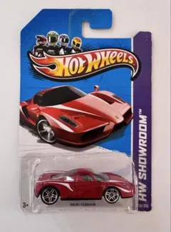 2026年最新】ホットウィール フェラーリ 250の人気アイテム - メルカリ