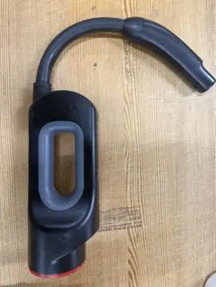 2026年最新】テスラ チャデモアダプター chademoの人気アイテム - メルカリ