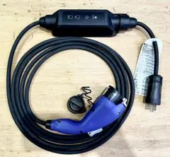 2026年最新】phev充電ケーブル 100vの人気アイテム - メルカリ