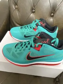 2026年最新】Liverpool lebronの人気アイテム - メルカリ